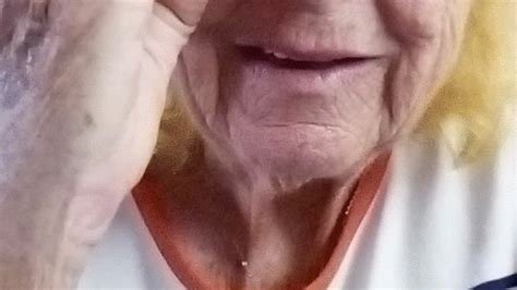 Bruises Porn Tube Video Clips Clips4sale