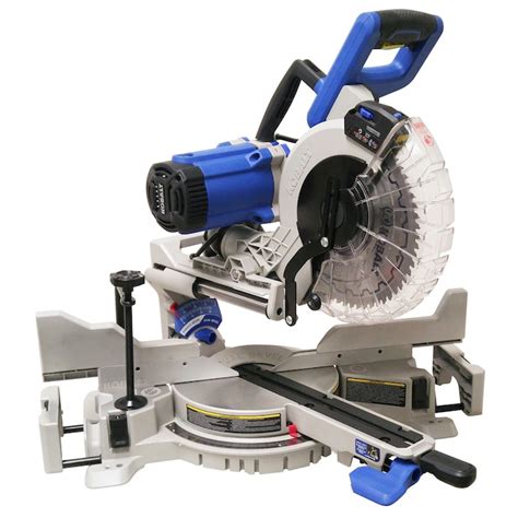 Kobalt 10 Miter Saw Replacement Parts | Reviewmotors.co