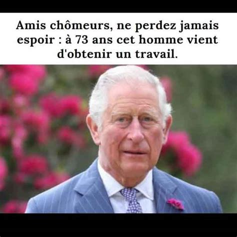 Hommage La Reine Elizabeth Ii En M Me