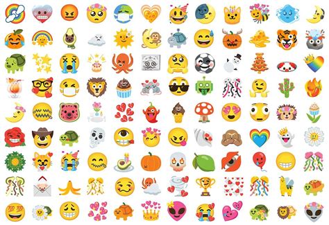 Emojis, Logograms, and the Future of Our Writing System — Ben Freeland