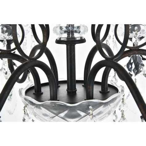 Wildon Home® Dimmable Classic / Traditional Chandelier & Reviews | Wayfair