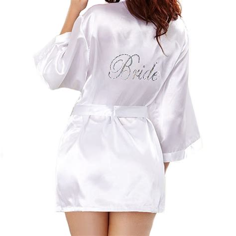 Bridal Archives Silk Elegance Lingerie And Swimwear