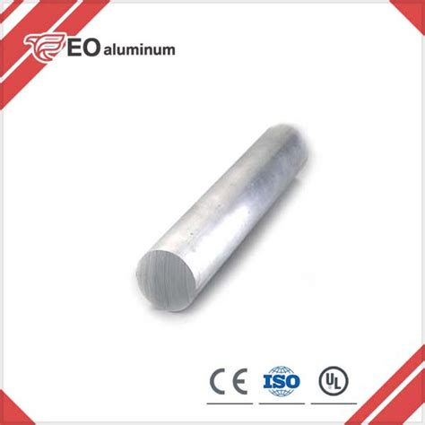 China Aluminum Bar Manufacturers And Suppliers Factory Wholesale