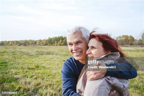 Old Russian Couple Photos And Premium High Res Pictures Getty Images