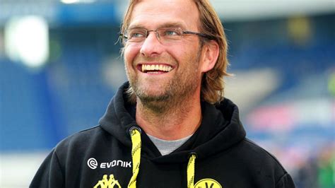 Versicherungskonzern Sex Party Jürgen Klopp Distanziert Sich Von Ergo Welt