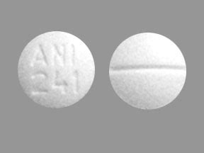 Methazolamide Dosage Guide + Max Dose, Adjustments - Drugs.com