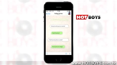 Video Polemico Gay Carnaval Videos Porno Gay Sexo Gay