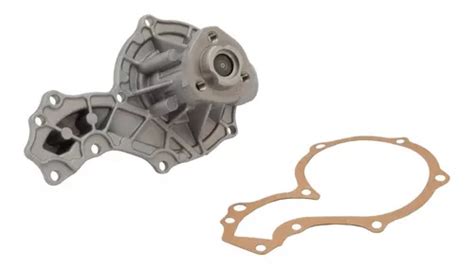 Bomba De Agua Volkswagen Van 2003-2009 1.8l