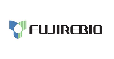 Fujirebio Confirma Su Compromiso Con Las Pruebas De Biomarcadores De La