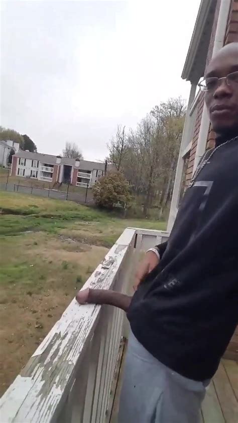 Big Meat Gay Big Cock Hd Videos Porn Video B Xhamster Xhamster