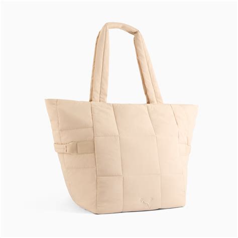 Lush Tote Bag Puma