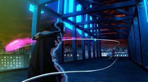 Tenka Seiha The Flashpoint Paradox Where Batman Has Sex With The Joker Blog Archive