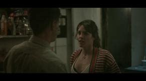 Express Nude Scenes Aznude