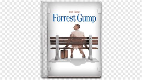 Forrest Gump Logo Png Atelier Yuwa Ciao Jp