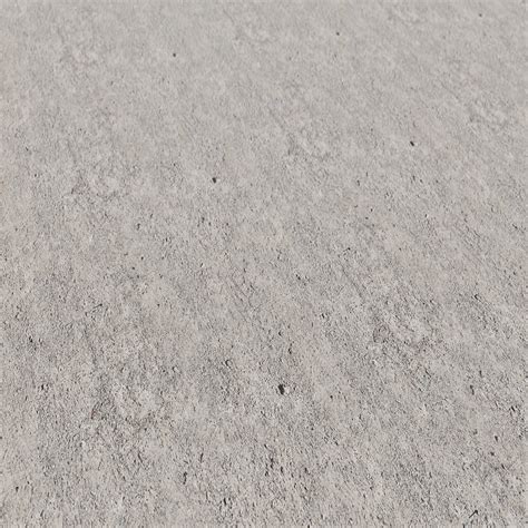 Free Rough Concrete Textures 110 Lotpixel