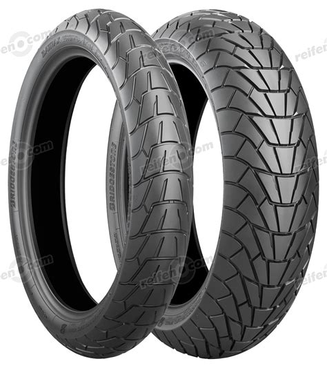 110/80 R18 Motorradreifen günstig kaufen | reifen.com