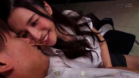 Watch Asdfghj Dfghjk Sdfghjk Pov Porn SpankBang