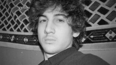 Video New Details in Boston Bombing Suspects - ABC News