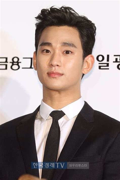 St Daejong Award Hand Printing Event Jun Ji Hyun Kim Soo Hyun