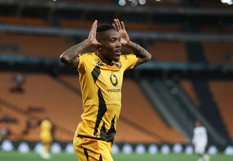 Laduma Viral Soccer Goals Kaizer Chiefs Pule Mmodi Video