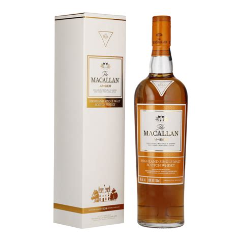 Whisky Buchanans Two Souls 750ml Bodegas Alianza