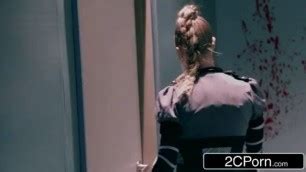 Alexa Davalos Naked Big White Girls Porn Sonoffsjhj