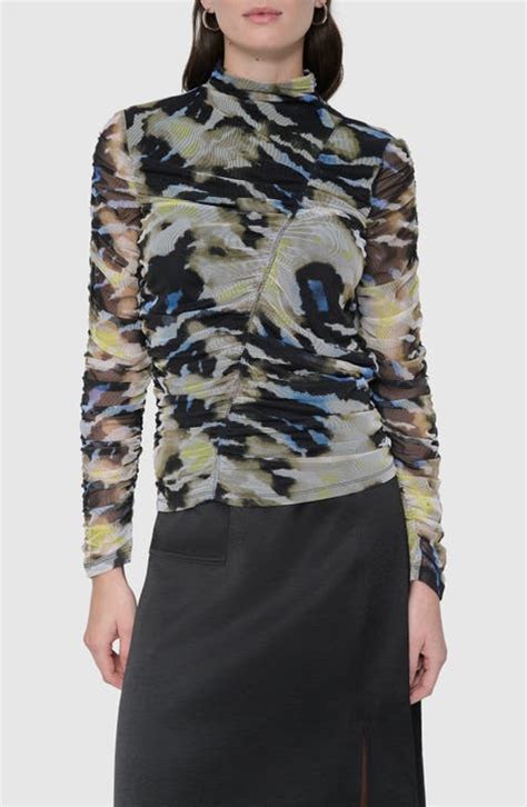 Women's DKNY Tops | Nordstrom