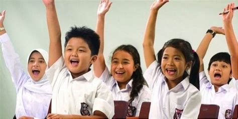 Bagaimana Kondisi Pendidikan Di Indonesia Pada Saat Ini Tahun 2022
