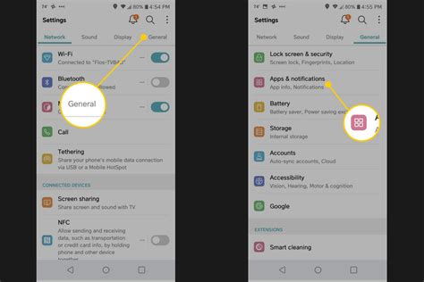 How To Hide Notifications On Your Android Lock Screen