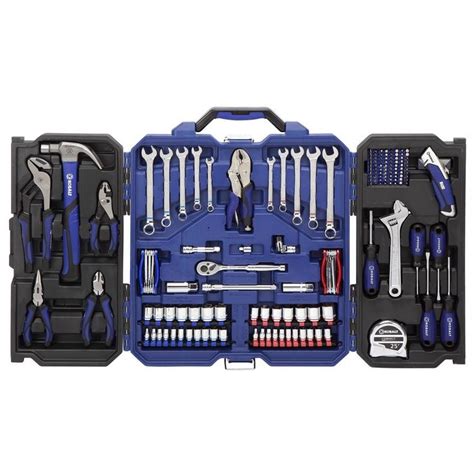 Pin on Tools