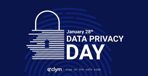 Celebrating International Data Privacy Day 11 Best Practices For