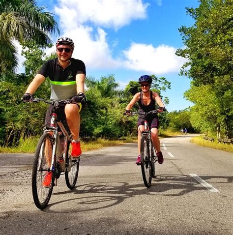 10 Best Costa Rica Small Group Tours And Trips 20252026 Tourradar