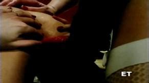 MA MERE ME PROSTITUE NUDE SCENES AZNude