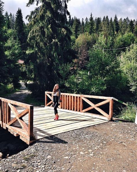 Angelina Levaevna🦁 on Instagram: “Доброе утро☀️ А у нас сегодня ...