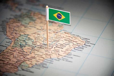 Melhores Cidades Para Empreender No Brasil