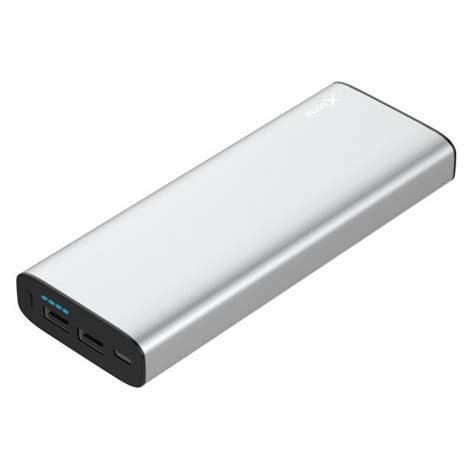ᐉ Купить повербанк для ноутбука в Киеве. Цены на power bank для ...
