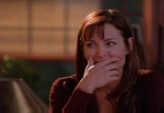 Intimate Strangers Physical Desire Softcore Porn XHamster