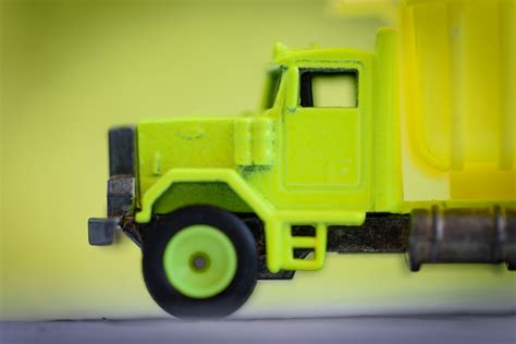 Lamley Daily Hot Wheels Peterbilt Dump Truck Lamleygroup
