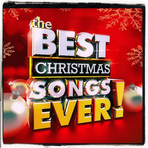 Best Christmas Songs Quotes World Of English The World Of English