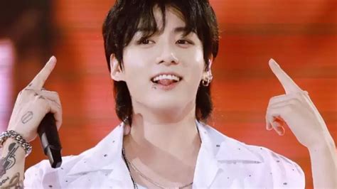 Jungkook BTS sánh vai Drake trên Billboard Hot 100 ARMY vỡ òa tự hào GAMELADE