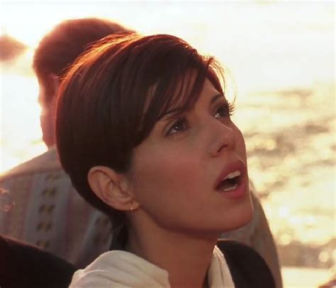 Marisa Tomei As Faith In Only You In 2024 Marisa Beauty Hair Makeup