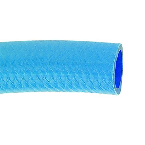 Tuyau Flexible Pneumatique Riegler Co Kg En Pvc Pour