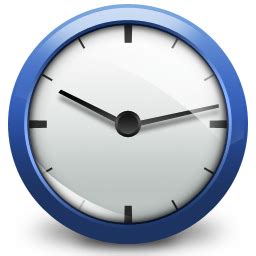 Free Alarm Clock 5.2 | Timer Software