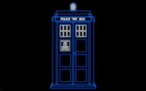 🔥 [50+] Exploding Tardis Wallpapers | WallpaperSafari