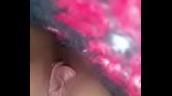 My First Tribute XVIDEOS