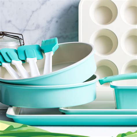 Best Bakeware Set Explore Our Top 6 Picks