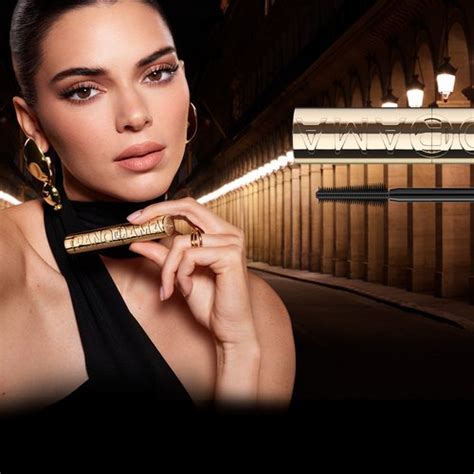 Лореал Панорама спирала: изкуствени и удължени мигли | L'Oréal Paris