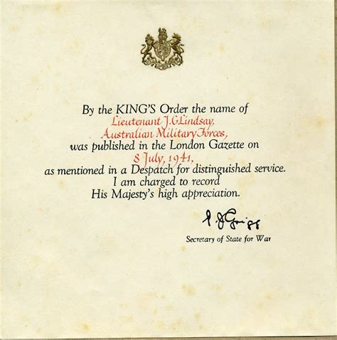 The surprising daily mining gazette obits story that touched the world 5