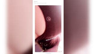Jill Jenner S Leaked Porn Videos Weleaked