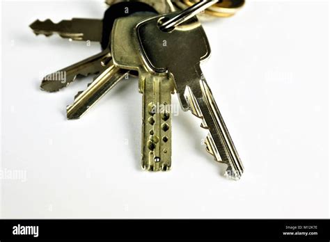 concept image   key  copy space stock photo alamy